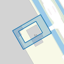 Perceel LIE00-B-2381