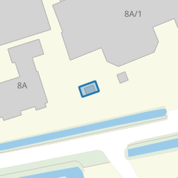 Perceel LIE00-B-2382