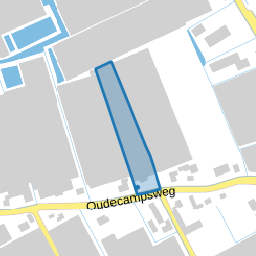 Perceel LIE00-B-2383