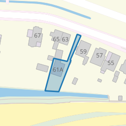 Perceel LIE00-B-2386