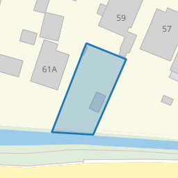 Perceel LIE00-B-2387