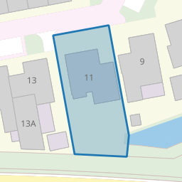 Perceel LIE00-B-2391