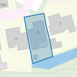 Perceel LIE00-B-2392