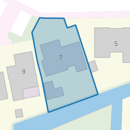 Perceel LIE00-B-2393