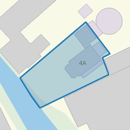 Perceel LIE00-B-2398