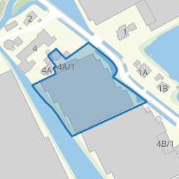 Perceel LIE00-B-2399