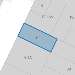 Perceel LIE00-B-2405