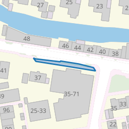 Perceel LIE00-B-2407