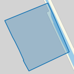 Perceel LIE00-B-2408