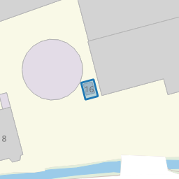 Perceel LIE00-B-2412