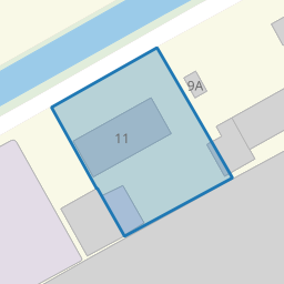 Perceel LIE00-B-2416