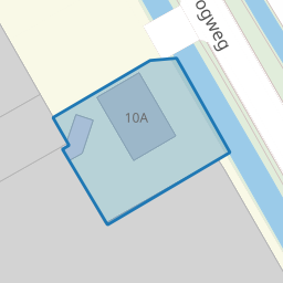 Perceel LIE00-B-2418