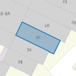 Perceel LIE00-B-2425