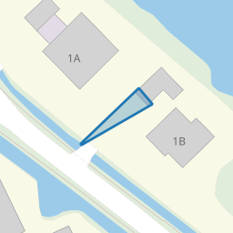 Perceel LIE00-B-2427