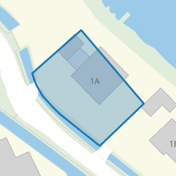 Perceel LIE00-B-2428