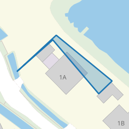 Perceel LIE00-B-2429