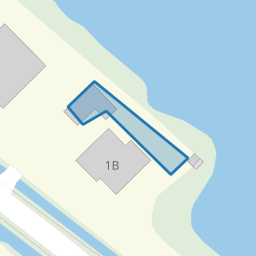 Perceel LIE00-B-2430