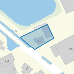 Perceel LIE00-B-2432