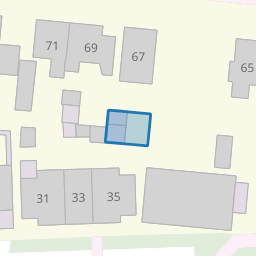 Perceel LIE00-B-2434