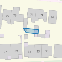 Perceel LIE00-B-2435