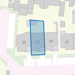 Perceel LIE00-B-2440