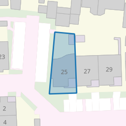 Perceel LIE00-B-2441