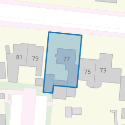 Perceel LIE00-B-2443