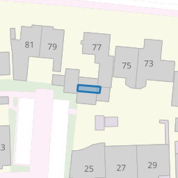 Perceel LIE00-B-2444