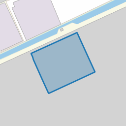 Perceel LIE00-B-2450