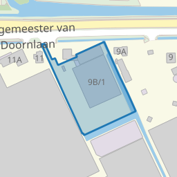 Perceel LIE00-B-2456