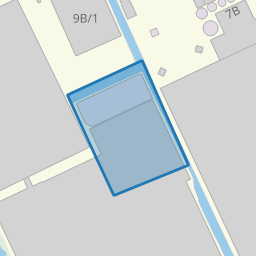 Perceel LIE00-B-2457