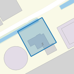 Perceel LIE00-B-2458