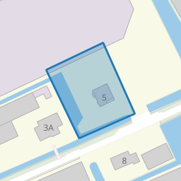 Perceel LIE00-B-2463