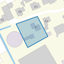 Perceel LIE00-B-2465