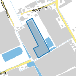 Perceel LIE00-B-2466