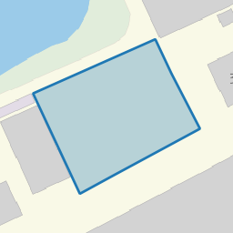 Perceel LIE00-B-2467