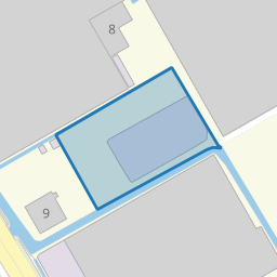 Perceel LIE00-B-2471