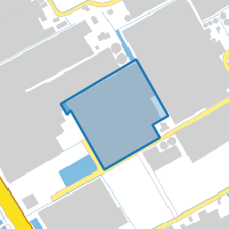 Perceel LIE00-B-2473