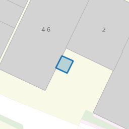 Perceel LIE00-B-2475