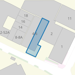 Perceel LIE00-B-2476