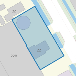 Perceel LIE00-B-2477