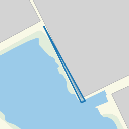 Perceel LIE00-B-2479