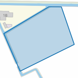 Perceel LIE00-B-2481