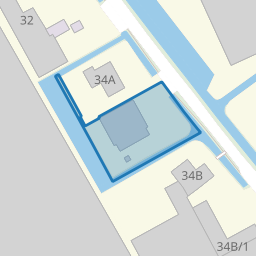 Perceel LIE00-B-2483