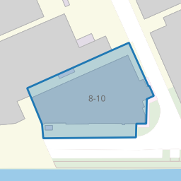 Perceel LIE00-B-2485