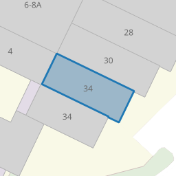 Perceel LIE00-B-2489