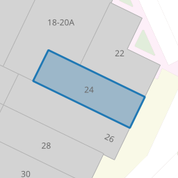 Perceel LIE00-B-2491