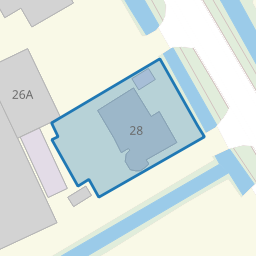 Perceel LIE00-B-2495