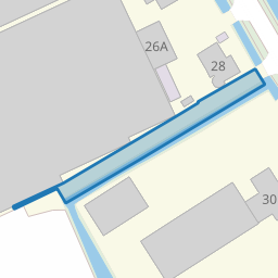 Perceel LIE00-B-2497