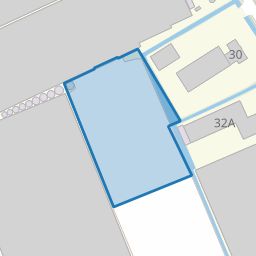 Perceel LIE00-B-2498